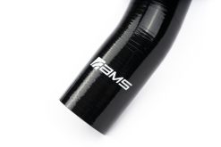 AMS Performance 2022+ Subaru WRX Engine Coolant Hoses - Image 4