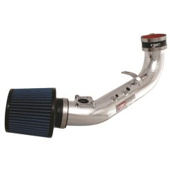 Injen 01-03 LS430 GS430 SC430 Polished Short Ram Intake - Image 4