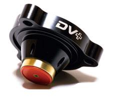 Alternative view of GFB Diverter Valve DV+ Dodge Dart/ BMW F30 335i / BMW F20 / BMW F21 M135i / Fiat 500 Abarth