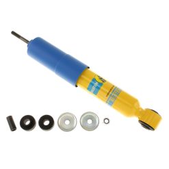 Alternative view of Bilstein 4600 Series 1994 Dodge Ram 1500 Base RWD Front 46mm Monotube Shock Absorber