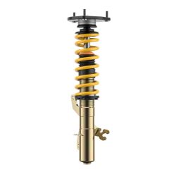 ST XTA Plus 3 Coilover Kit 07-13 Mini Cooper R56 - Image 6