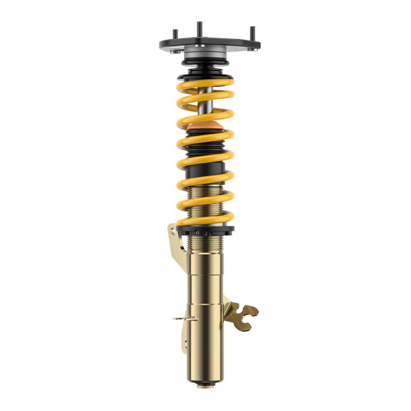 ST XTA Plus 3 Coilover Kit 07-13 Mini Cooper R56 - Image 6