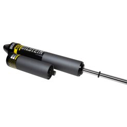 Bilstein 15-24 Ford F-150 4WD B8 8100 Rear Shock Absorber - 0-0.5in Lift - Image 4