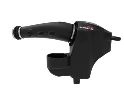 aFe AFE Momentum GT Pro 5R Intake System 22-23 Jeep Grand Cherokee (WL) V6-3.6L - Image 4