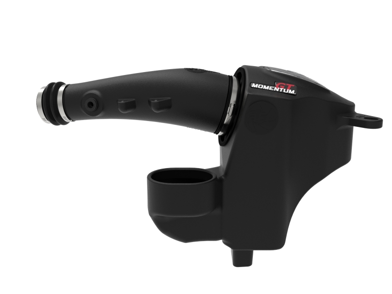 aFe AFE Momentum GT Pro 5R Intake System 22-23 Jeep Grand Cherokee (WL) V6-3.6L - Image 4