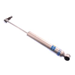 Bilstein 5100 Series 00-05 Ford Excursion XLT 4WD Front 46mm Monotube Steering Damper - Image 3