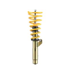 ST Coilover Kit 06-11 BMW E90 Sedan / 07-13 BMW E92 Coupe - Image 12