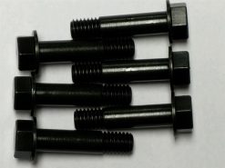 McLeod Bolt Pak 3/8in P/P Lt1 Cam. 1993-97 & L98/Lt1 Corvette 1989-96 (6 Per Box) - Image 5