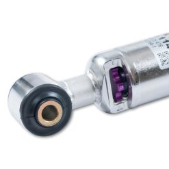 KW Mercedes 190 (W201) 2.3L 16V / 2.5 16V (Excl. EVO) KW V3 Coilover Kit - Image 9