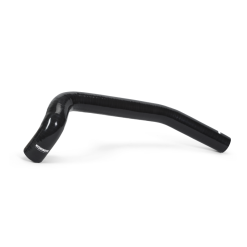 Mishimoto 73-86 Chevrolet C/K Truck 250/292 Silicone Upper Radiator Hose - Image 8