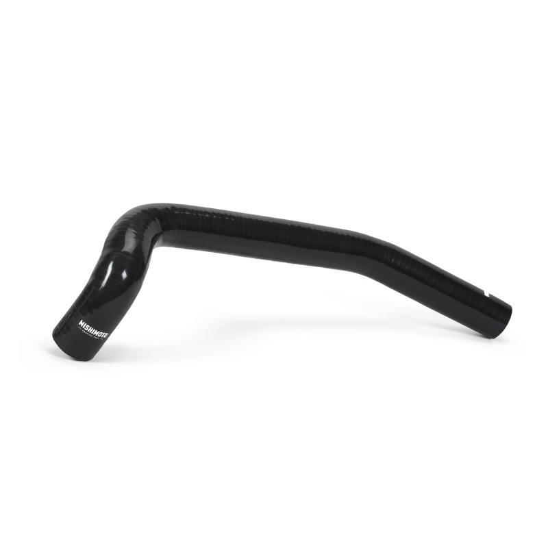Mishimoto 73-86 Chevrolet C/K Truck 250/292 Silicone Upper Radiator Hose - Image 8
