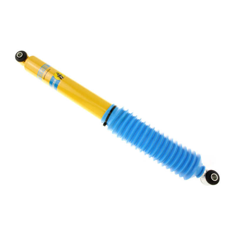 Bilstein B6 1997 Dodge Dakota Base RWD Rear 46mm Monotube Shock Absorber - Image 3