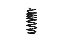 Eibach Pro-Kit for 19-22 Chevrolet Blazer RS - Image 3