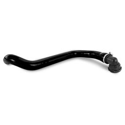 Alternative view of Mishimoto 18-19 Ford F-150 2.7L EcoBoost Silicone Hose Kit (Black)