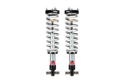 Eibach Pro-Truck Coilover 2.0 for 2023+ Chevy Colorado/GMC Canyon 2WD/4WD