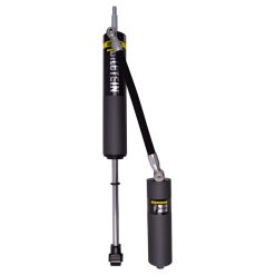 Bilstein 2007-2021 Toyota Tundra B8 8100 Monotube Rear Right Shock Absorber - Image 5