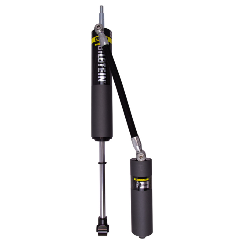 Bilstein 2007-2021 Toyota Tundra B8 8100 Monotube Rear Right Shock Absorber - Image 5