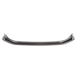 Alternative view of Seibon 2023+ Toyota GR Corolla MB-Style Carbon Fiber Front Lip