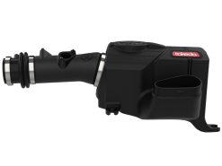 AFE Momentum Intake System w/ Pro 5R Filter 2021+ Acura TLX - Image 4
