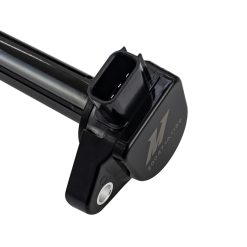 Mishimoto 00-07 Honda Accord 3.0L Ignition Coil - Image 4