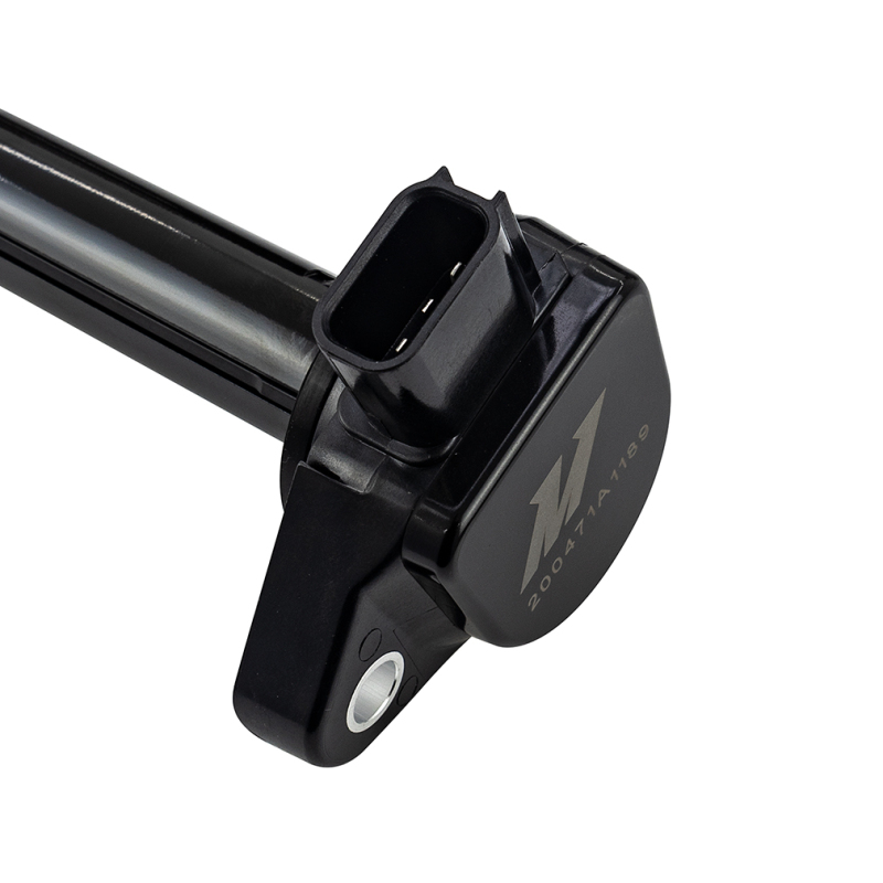 Mishimoto 00-07 Honda Accord 3.0L Ignition Coil - Image 4