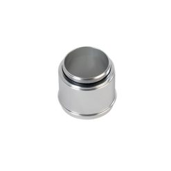 Alternative view of Turbosmart BOV 38mm Plumb Back fitting