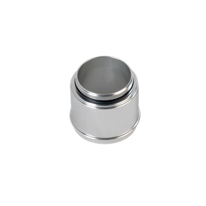 Turbosmart BOV 38mm Plumb Back fitting - Image 2