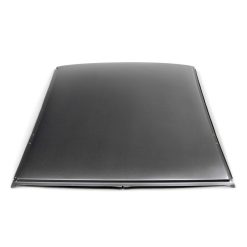 Seibon 2022 Subaru WRX Dry Carbon Roof Replacement - Image 3