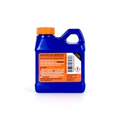 Alternative view of Mishimoto Liquid Chill Stop-Leak 8oz.