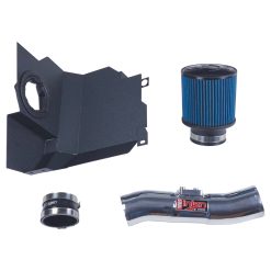 Injen 18-20 Honda Accord L4-1.5L Turbo SP Short Ram Intake System - Image 6