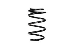 Alternative view of Eibach 24+ Ford Mustang GT Coupe 5.0L RWD S650 Performance Pack w/ Magneride