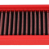 BMC 13-16 BMW F 800 Gt Replacement Air Filter
