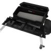 aFe 21-23 RAM 1500 TRX V8-6.2L SC Magnum FORCE Stage2 Cold Air Intake System w/Pro DRY S