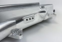 CSF BMW Gen 1 B58 Charge-Air-Cooler Manifold - Machined Billet Aluminum - Image 4