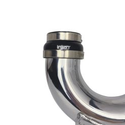 Injen 12-15 Audi A6 L4-2.0L Turbo SP Cold Air Intake System - Image 6