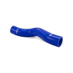Mishimoto 2022+ Honda Civic 1.5T Silicone Coolant Hose Kit - Blue - Image 3