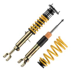 ST XTA Plus 3 Coilover Kit Infinity G35 Coupe 3.5L / Nissan 350z Coupe (Z33) 3.5L - Image 4