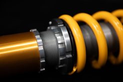 Ohlins 2022+ Subaru WRX (VB) Road & Track System (Excl. Electric Shock Models) - Image 4