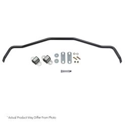 ST Front Anti-Swaybar Chevrolet Camaro 3rd gen. Z28 / Pontiac Firebird - Image 12