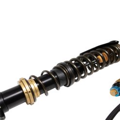 Bilstein 20-21 Polaris RZR XP 1000 Black Hawk Powersports Shock & Coil Spring Assembly - Rear - Image 7