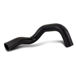Alternative view of Mishimoto 2012-2018 Jeep Wrangler JK 3.6L Replacement Hose Kit