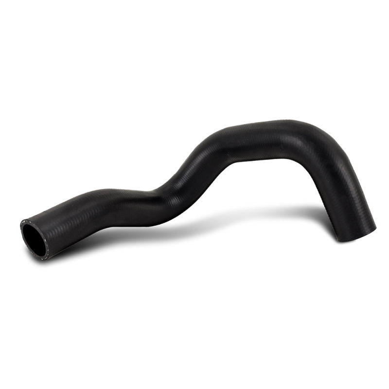 Mishimoto 2012-2018 Jeep Wrangler JK 3.6L Replacement Hose Kit - Image 2