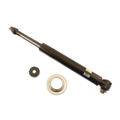 Alternative view of Bilstein B4 01-03 BMW 525i Base Sedan Rear Twintube Shock Absorber