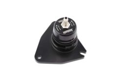 Alternative view of Turbosmart BOV Kompact Dual Port - Honda Civic RS 1.5L/Honda Civic Type-R