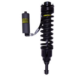 Bilstein B8 8112 Series 10-23 Toyota 4Runner Zone Control Monotube Front Right Corner Module - Image 5