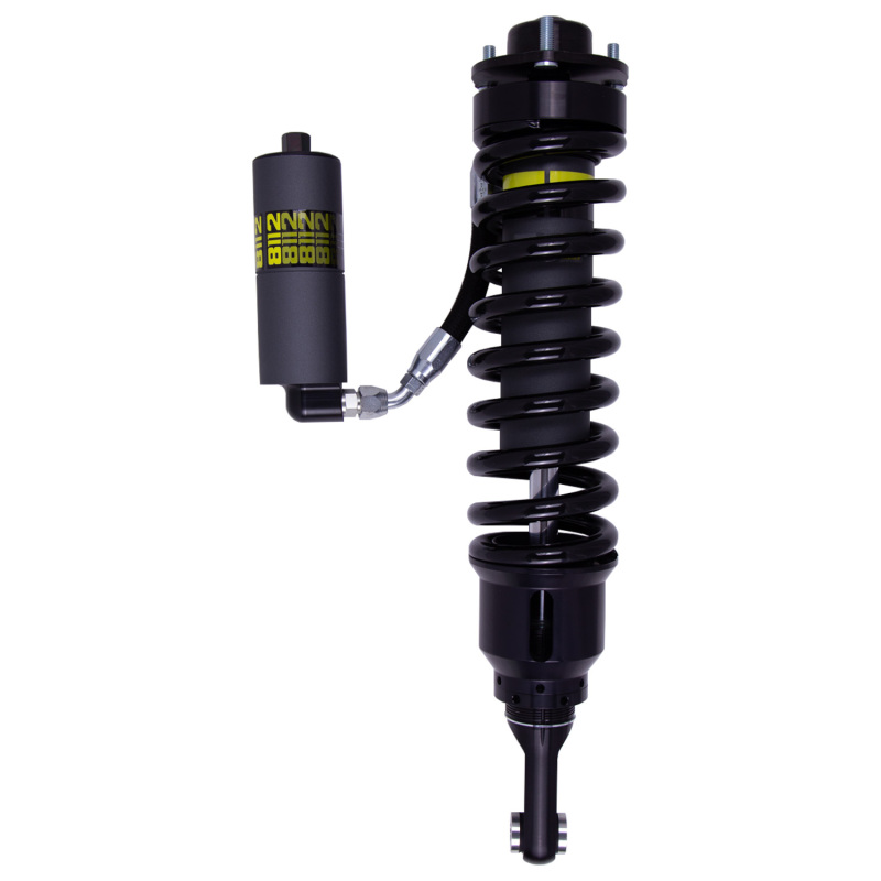 Bilstein B8 8112 Series 10-23 Toyota 4Runner Zone Control Monotube Front Right Corner Module - Image 5