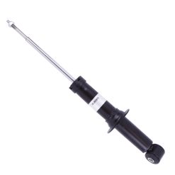 Alternative view of Bilstein 07-10 Jeep Compass / 07-10 Jeep Compass B4 OE Replacement Shock - Rear