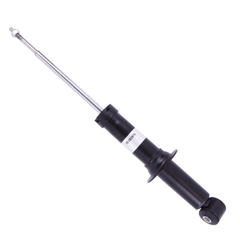 Bilstein 07-10 Jeep Compass / 07-10 Jeep Compass B4 OE Replacement Shock - Rear - Image 2