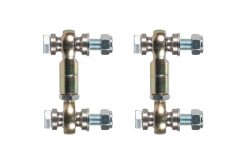 Eibach 20-23 Chevrolet Corvette Anti-Roll Kit - Front Adjustable End Link System