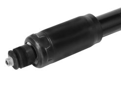 Alternative view of aFe 97-04 Chevrolet Corvette C5 V8 5.7L Control Johnny OConnell Front Shock Set